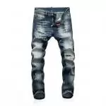 dsquared2 jeans outlet online d2 sexy 1964